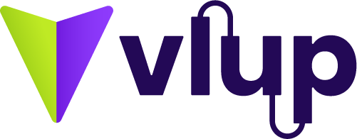 Vlup